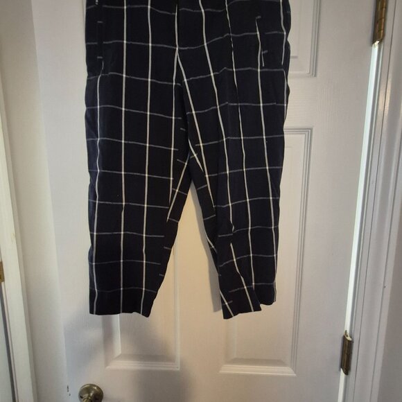 Capripants - Picture 2 of 2